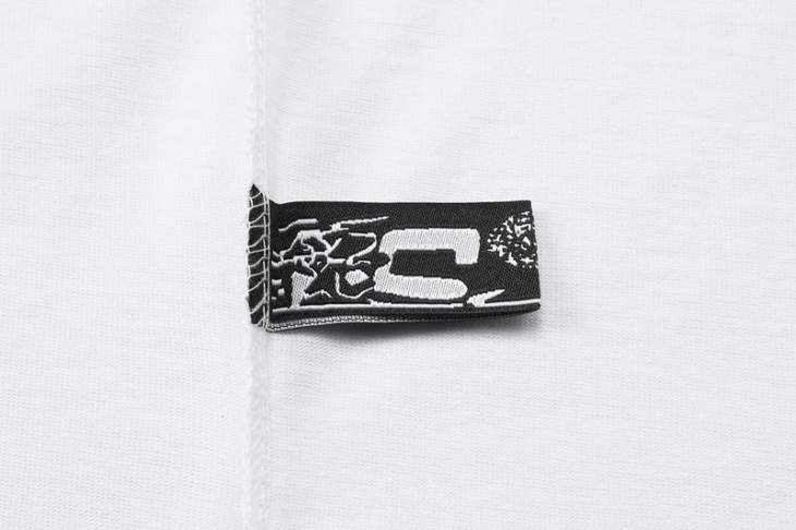 Picture of Sp5der T Shirts Short _SKUSp5derS-XLbmtx62261960